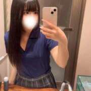 ヒメ日記 2025/08/16 17:28 投稿 にゃー まだ舐めたくて学園渋谷校〜舐めたくてグループ〜