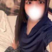 ヒメ日記 2025/08/17 17:24 投稿 にゃー まだ舐めたくて学園渋谷校〜舐めたくてグループ〜