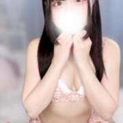 ヒメ日記 2025/08/22 14:40 投稿 にゃー まだ舐めたくて学園渋谷校〜舐めたくてグループ〜