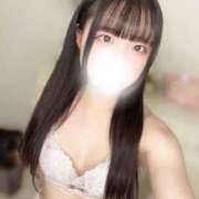 ヒメ日記 2025/08/25 16:20 投稿 にゃー まだ舐めたくて学園渋谷校〜舐めたくてグループ〜