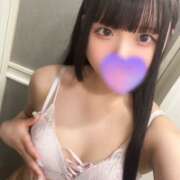 ヒメ日記 2025/08/28 13:05 投稿 にゃー まだ舐めたくて学園渋谷校〜舐めたくてグループ〜