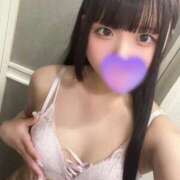 ヒメ日記 2025/08/28 13:10 投稿 にゃー まだ舐めたくて学園渋谷校〜舐めたくてグループ〜