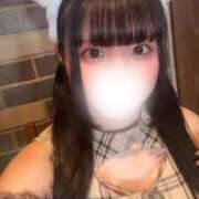 ヒメ日記 2025/09/01 13:10 投稿 にゃー まだ舐めたくて学園渋谷校〜舐めたくてグループ〜