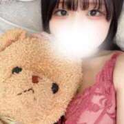 ヒメ日記 2025/09/02 19:36 投稿 にゃー まだ舐めたくて学園渋谷校〜舐めたくてグループ〜