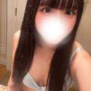 ヒメ日記 2025/09/05 20:50 投稿 にゃー まだ舐めたくて学園渋谷校〜舐めたくてグループ〜