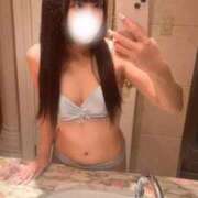 ヒメ日記 2025/09/08 15:50 投稿 にゃー まだ舐めたくて学園渋谷校〜舐めたくてグループ〜