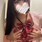 ヒメ日記 2025/09/18 12:08 投稿 にゃー まだ舐めたくて学園渋谷校〜舐めたくてグループ〜