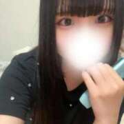 ヒメ日記 2025/09/22 14:00 投稿 にゃー まだ舐めたくて学園渋谷校〜舐めたくてグループ〜