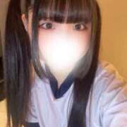 ヒメ日記 2025/09/23 14:40 投稿 にゃー まだ舐めたくて学園渋谷校〜舐めたくてグループ〜