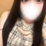 ヒメ日記 2025/10/02 21:07 投稿 にゃー まだ舐めたくて学園渋谷校〜舐めたくてグループ〜