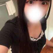 ヒメ日記 2025/10/03 14:38 投稿 にゃー まだ舐めたくて学園渋谷校〜舐めたくてグループ〜