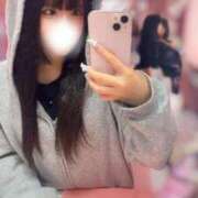 ヒメ日記 2025/10/03 18:27 投稿 にゃー まだ舐めたくて学園渋谷校〜舐めたくてグループ〜