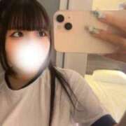 ヒメ日記 2025/10/18 22:50 投稿 にゃー まだ舐めたくて学園渋谷校〜舐めたくてグループ〜