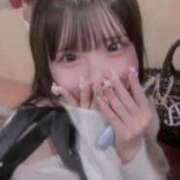 ヒメ日記 2025/11/13 13:33 投稿 にゃー まだ舐めたくて学園渋谷校〜舐めたくてグループ〜