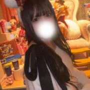 ヒメ日記 2025/11/13 18:32 投稿 にゃー まだ舐めたくて学園渋谷校〜舐めたくてグループ〜