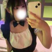 にゃー にゃん🐱💗 まだ舐めたくて学園渋谷校〜舐めたくてグループ〜