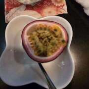 ヒメ日記 2025/06/27 19:10 投稿 かすみ コレクション