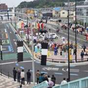 ヒメ日記 2025/07/01 16:01 投稿 かすみ コレクション