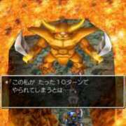 ヒメ日記 2025/07/09 14:11 投稿 かすみ コレクション