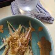 ヒメ日記 2025/07/07 18:03 投稿 かすみ コレクション