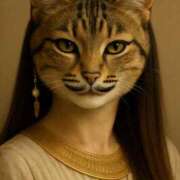 ヒメ日記 2025/07/09 09:57 投稿 かすみ コレクション