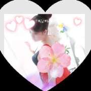 ヒメ日記 2025/08/02 10:31 投稿 かすみ コレクション