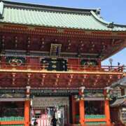 ヒメ日記 2025/08/04 18:42 投稿 かすみ コレクション