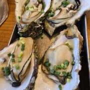 ヒメ日記 2025/08/05 16:41 投稿 かすみ コレクション