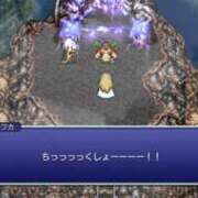 ヒメ日記 2025/08/08 16:32 投稿 かすみ コレクション