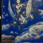 ヒメ日記 2025/08/09 16:51 投稿 かすみ コレクション