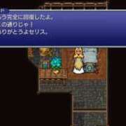 ヒメ日記 2025/08/10 16:13 投稿 かすみ コレクション