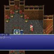 ヒメ日記 2025/08/13 16:48 投稿 かすみ コレクション