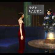 ヒメ日記 2025/08/21 16:36 投稿 かすみ コレクション