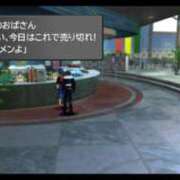 ヒメ日記 2025/08/23 16:27 投稿 かすみ コレクション