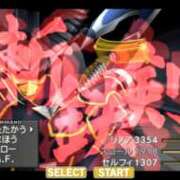 ヒメ日記 2025/08/26 16:42 投稿 かすみ コレクション