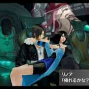 ヒメ日記 2025/08/29 16:20 投稿 かすみ コレクション