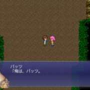 ヒメ日記 2025/09/03 16:57 投稿 かすみ コレクション