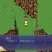 ヒメ日記 2025/09/04 16:10 投稿 かすみ コレクション