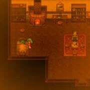 ヒメ日記 2025/09/07 16:41 投稿 かすみ コレクション