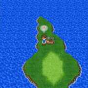 ヒメ日記 2025/09/08 16:31 投稿 かすみ コレクション