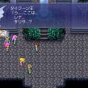 ヒメ日記 2025/09/09 16:34 投稿 かすみ コレクション