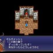 ヒメ日記 2025/09/10 16:37 投稿 かすみ コレクション