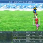 ヒメ日記 2025/10/03 17:06 投稿 かすみ コレクション