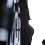 ヒメ日記 2025/08/26 01:05 投稿 梨本 ひかり テレジア横浜