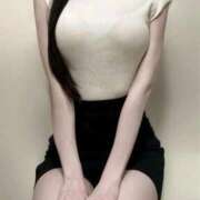 ヒメ日記 2025/11/06 09:25 投稿 梨本 ひかり テレジア横浜