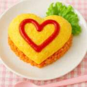 ヒメ日記 2025/11/16 12:35 投稿 梨本 ひかり テレジア横浜