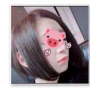 ヒメ日記 2025/07/06 13:07 投稿 篠宮みゆ 五反田発 痴漢電車or全裸入室