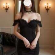 ヒメ日記 2025/07/15 22:49 投稿 篠宮みゆ 五反田発 痴漢電車or全裸入室