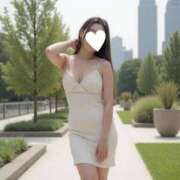 ヒメ日記 2025/07/16 22:32 投稿 篠宮みゆ 五反田発 痴漢電車or全裸入室