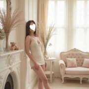 ヒメ日記 2025/07/17 10:33 投稿 篠宮みゆ 五反田発 痴漢電車or全裸入室